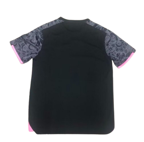 Maillot domicile Palestine 2024