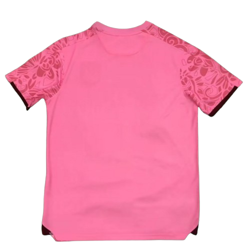 Maillot extérieur Palestine 2024