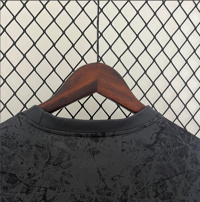 Maillot 24/25 Manchester United Spécial Edition