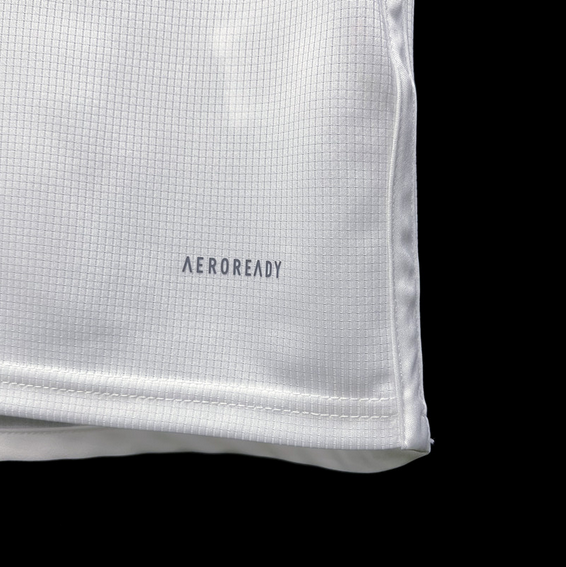 Maillot Manchester United third 23/24