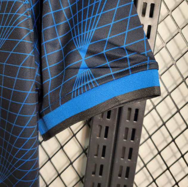 Maillot Chelsea extérieur 23/24