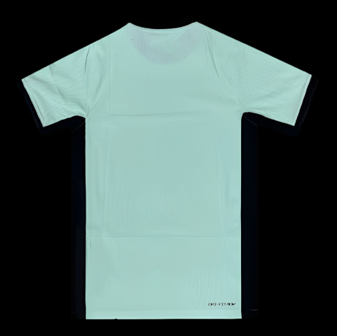 Maillot Chelsea third 23/24