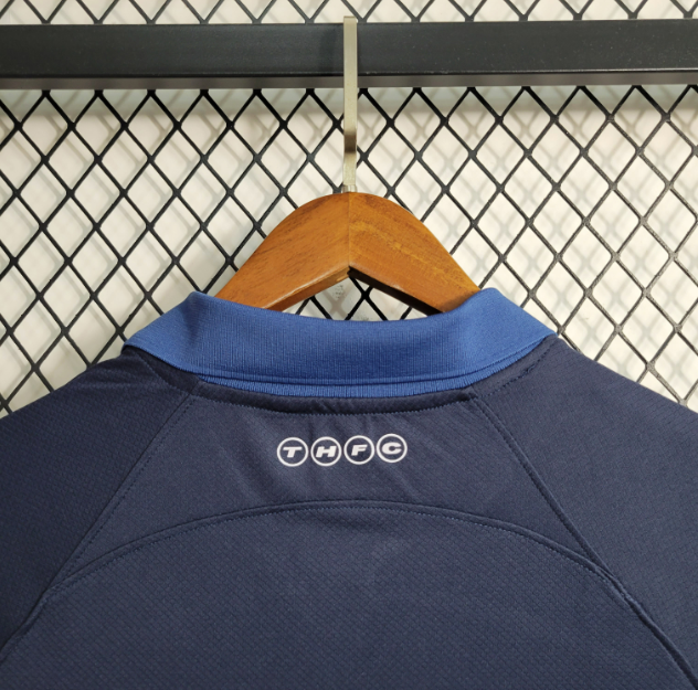 Maillot Tottenham extérieur 23/24