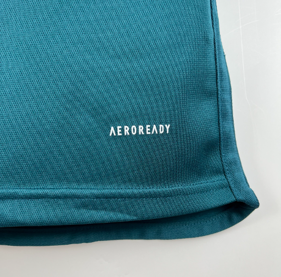 Maillot Arsenal third 23/24