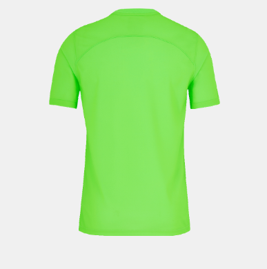 Maillot Wolfsburg domicile 23/24