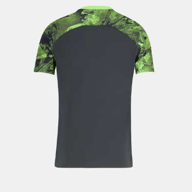 Maillot Wolfsburg extérieur 23/24