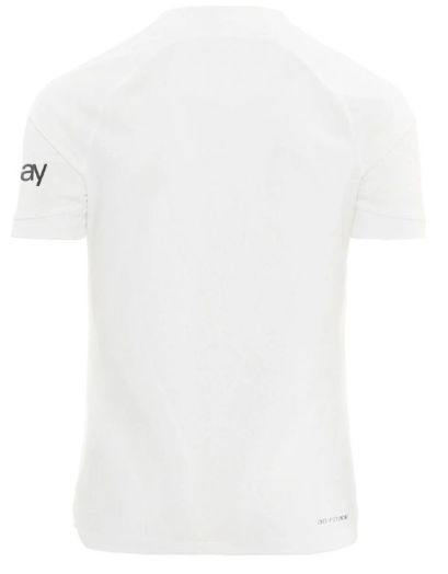 Maillot Inter Milan extérieur 23/24