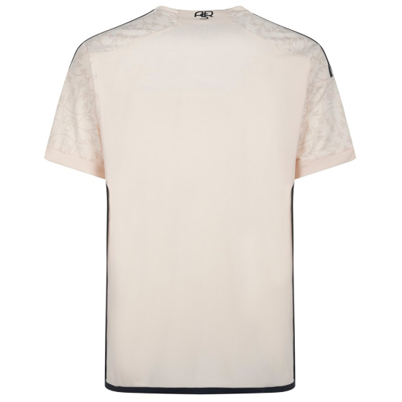 Maillot AS Roma extérieur 23/24