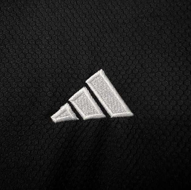 Maillot AS Roma third 23/24