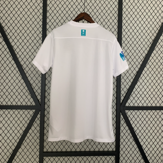 Maillot third Al Nassr 23/24