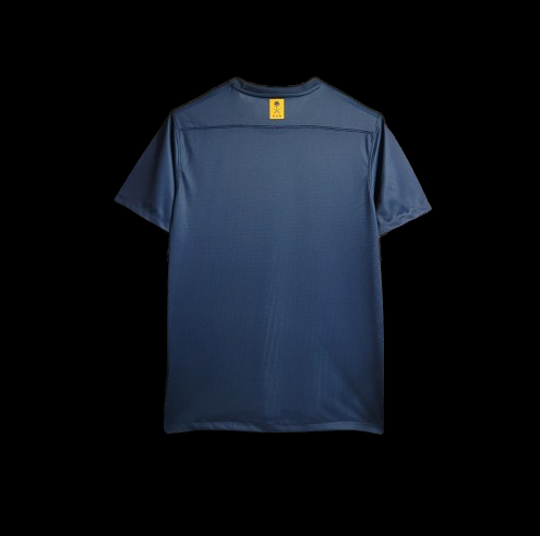 Maillot extérieur Al Nassr 23/24