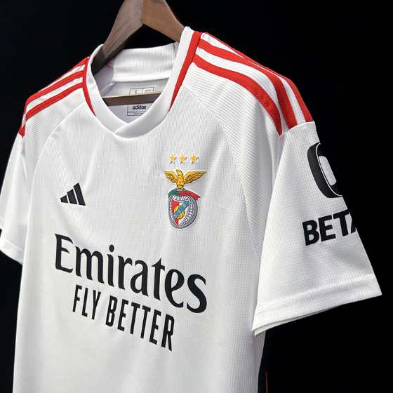 Maillot third SL Benfica 23/24