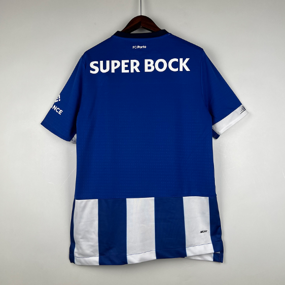 Maillot domicile FC Porto 23/24