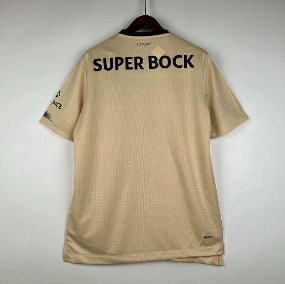 Maillot extérieur FC Porto 23/24