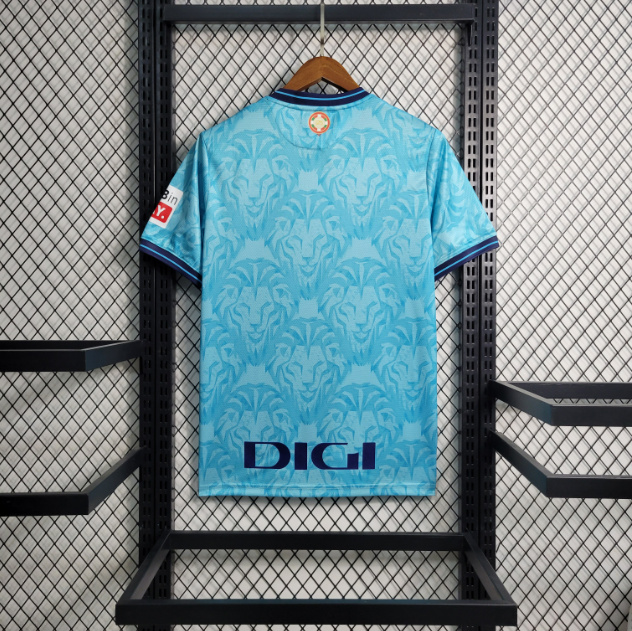 Maillot extérieur Athletic Bilbao 23/24