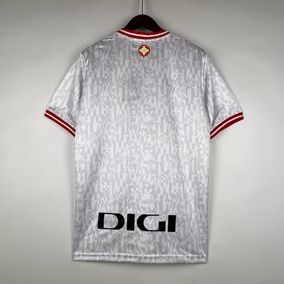 Maillot third Athletic Bilbao 23/24