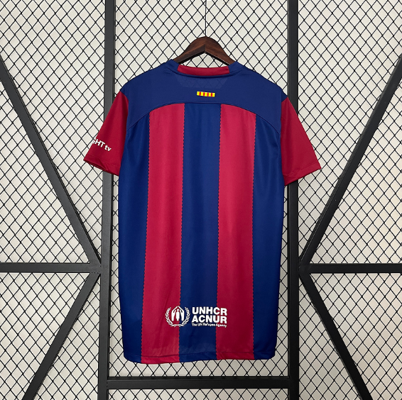 Maillot Barcelone Karol G 23/24