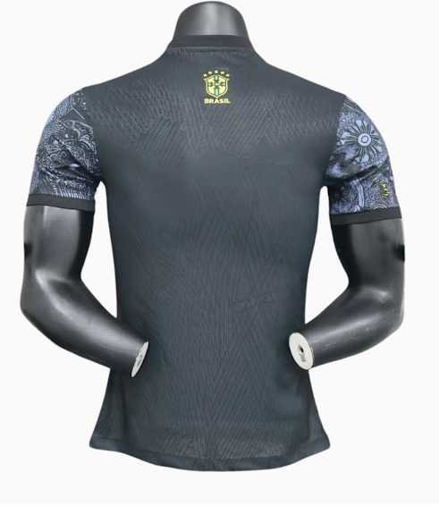 Maillot concept Brésil Cristo Rei