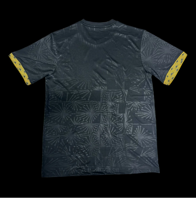 Maillot domicile Mexique 25/26