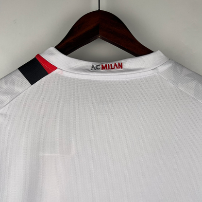 Maillot AC Milan extérieur 23/24